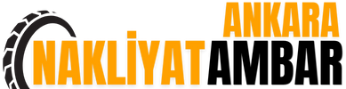 Kütahya Niğde Ambar